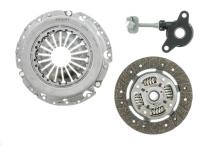 AISIN CKE-RE42R